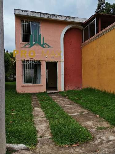 Vendo Casa Residenciales Los Arcos San Miguel Petapa - Imagen 3