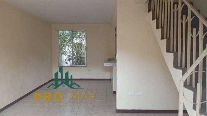 Vendo Casa Residenciales Los Arcos San Miguel Petapa - Imagen 8