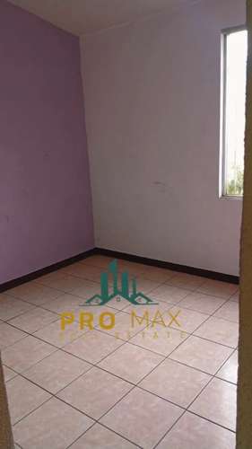 Vendo Casa Residenciales Los Arcos San Miguel Petapa - Imagen 5