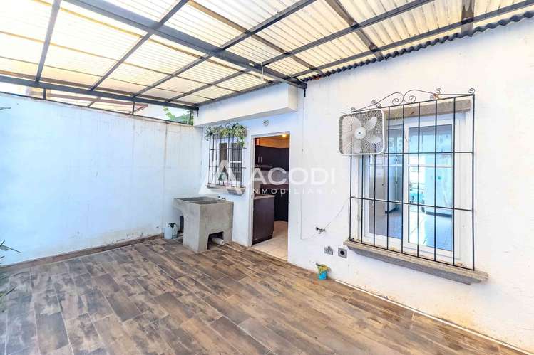 Casa en Zona 18 - Imagen 6