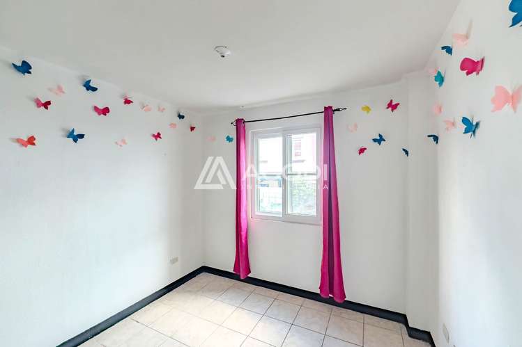 Casa en Zona 18 - Imagen 4