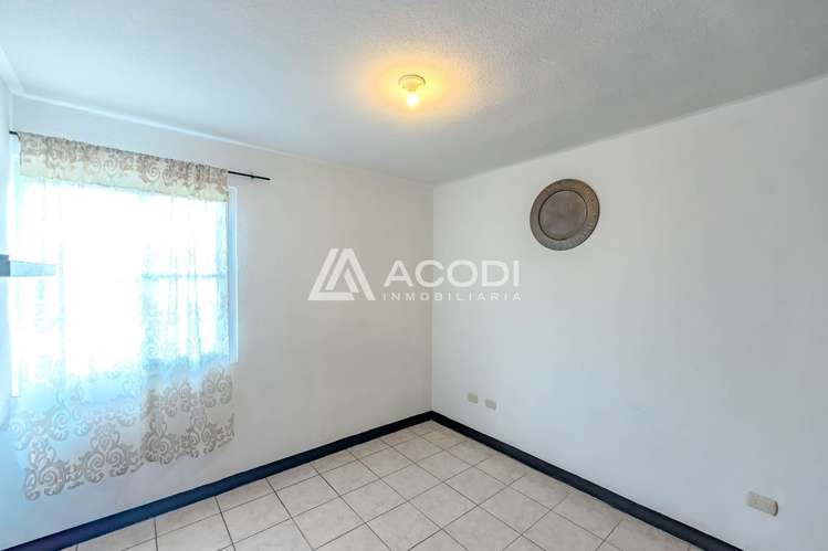 Casa en Zona 18 - Imagen 5