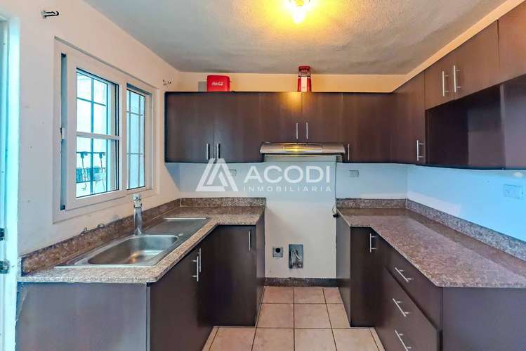 Casa en Zona 18 - Imagen 2