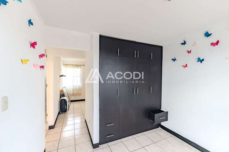 Casa en Zona 18 - Imagen 3