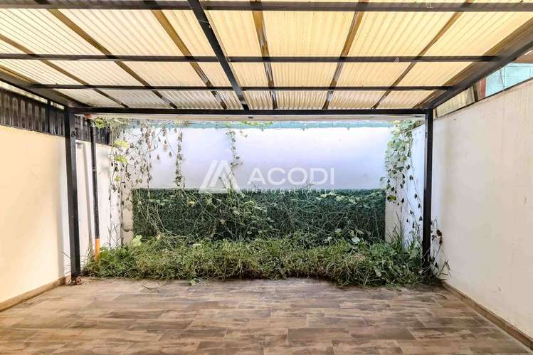 Casa en Zona 18 - Imagen 7