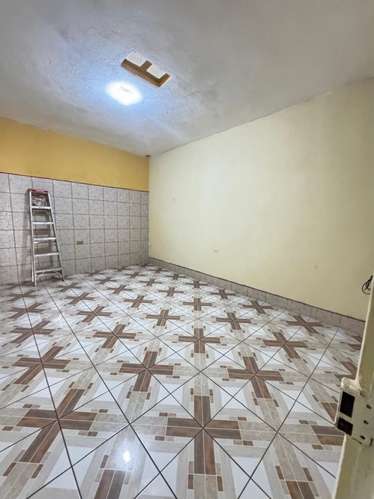 CASA EN VENTA PARA INVERTIR, SECTOR 3 DE PRADOS DE VILLA HERMOSA - Imagen 8