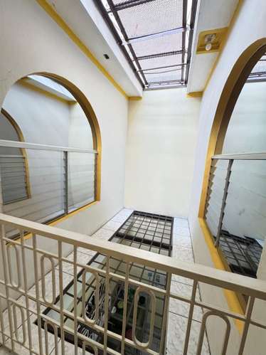 CASA EN VENTA PARA INVERTIR, SECTOR 3 DE PRADOS DE VILLA HERMOSA - Imagen 5