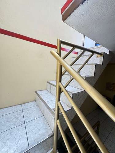 CASA EN VENTA PARA INVERTIR, SECTOR 3 DE PRADOS DE VILLA HERMOSA - Imagen 7