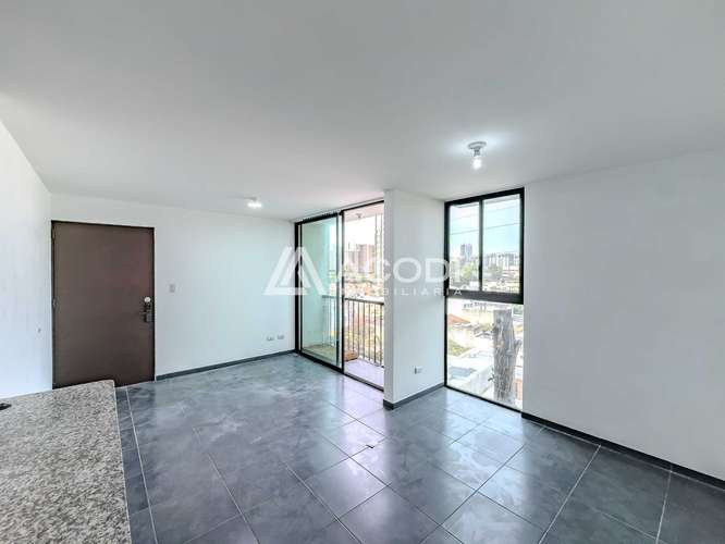 Apartamento en Mariscal, Zona 11 - Imagen 3