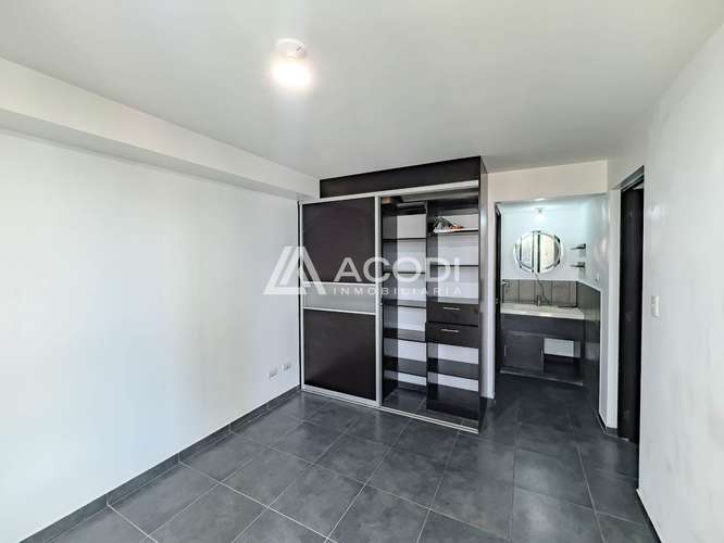Apartamento en Mariscal, Zona 11 - Imagen 4