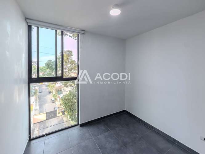 Apartamento en Mariscal, Zona 11 - Imagen 5