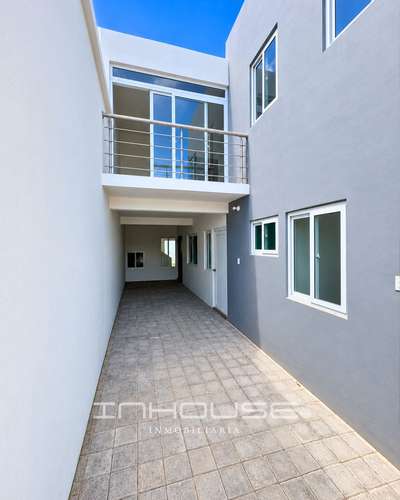 CASA EN VENTA EN ZONA 16 PARA ESTRENAR   - Imagen 3