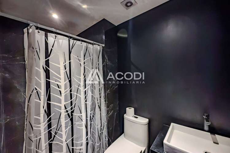 Apartamento en Mariscal, Zona 11 - Imagen 7