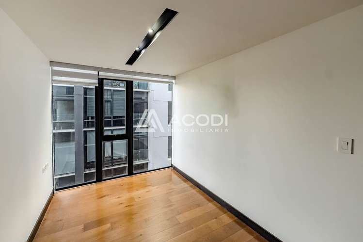 Apartamento en Mariscal, Zona 11 - Imagen 4