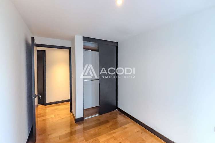 Apartamento en Mariscal, Zona 11 - Imagen 6