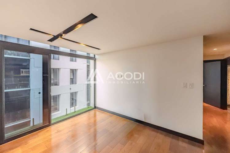 Apartamento en Mariscal, Zona 11 - Imagen 5