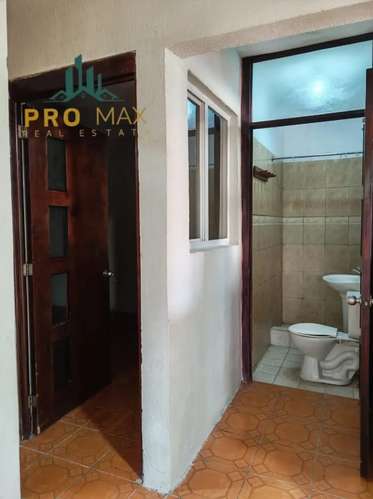 Vendo Casa grande en Prados de Villa Hermosa S.M.P - Imagen 13