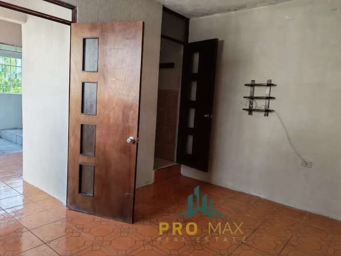 Vendo Casa grande en Prados de Villa Hermosa S.M.P - Imagen 3