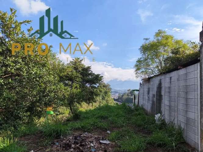 Vendo Casa grande en Prados de Villa Hermosa S.M.P - Imagen 7