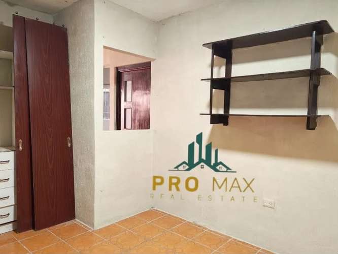 Vendo Casa grande en Prados de Villa Hermosa S.M.P - Imagen 8