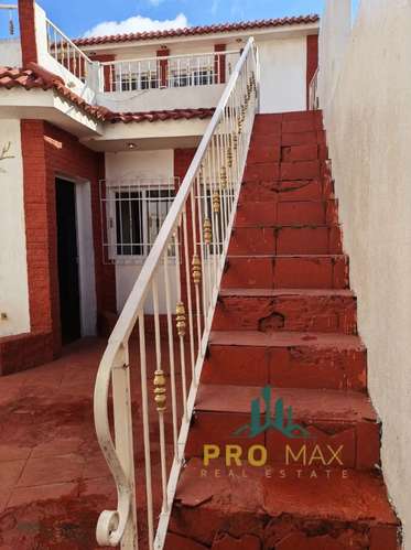 Vendo Casa grande en Prados de Villa Hermosa S.M.P - Imagen 5
