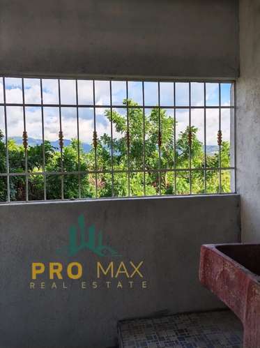 Vendo Casa grande en Prados de Villa Hermosa S.M.P - Imagen 2