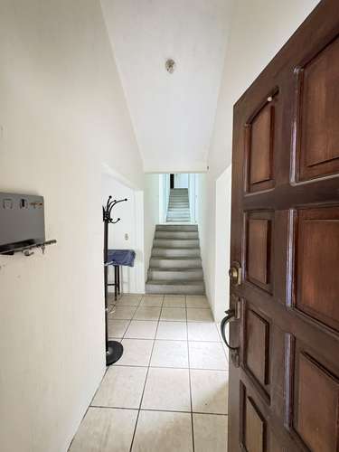 Rento Casa En Lomas del Bosque, zona 11 de Mixco - Imagen 4