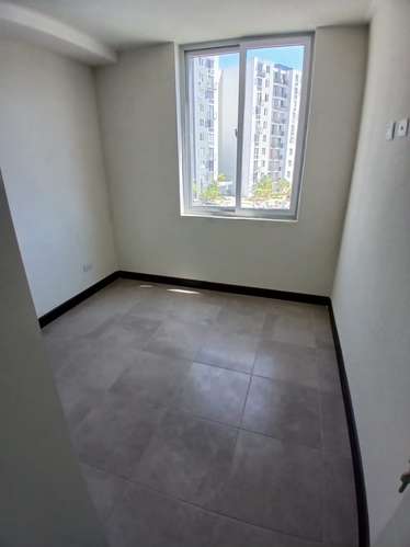 Apartamento en venta Solana Entre Valles, Villa Nueva - Imagen 6