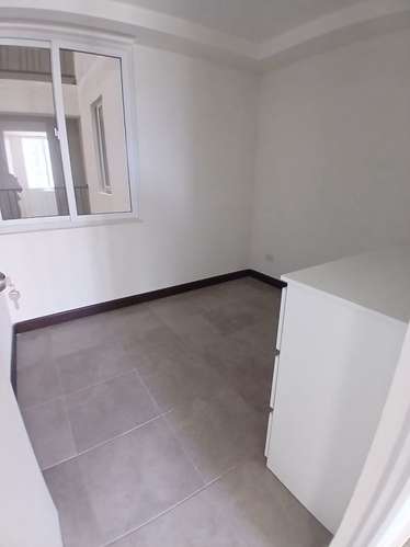 Apartamento en venta Solana Entre Valles, Villa Nueva - Imagen 7