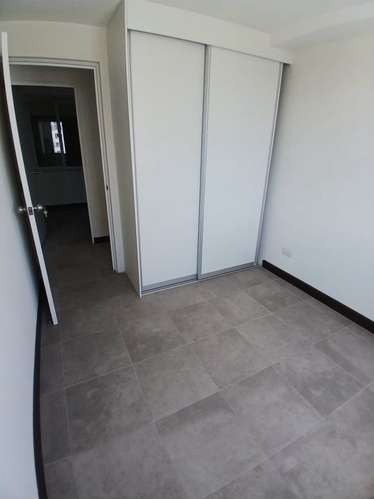 Apartamento en venta Solana Entre Valles, Villa Nueva - Imagen 2