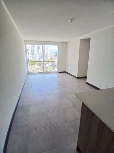Apartamento en venta Solana Entre Valles, Villa Nueva - Imagen 3