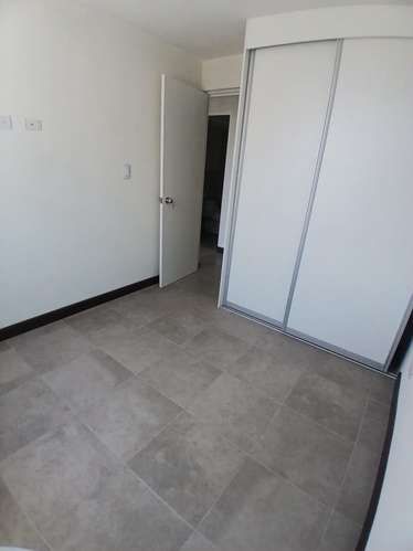 Apartamento en venta Solana Entre Valles, Villa Nueva - Imagen 8