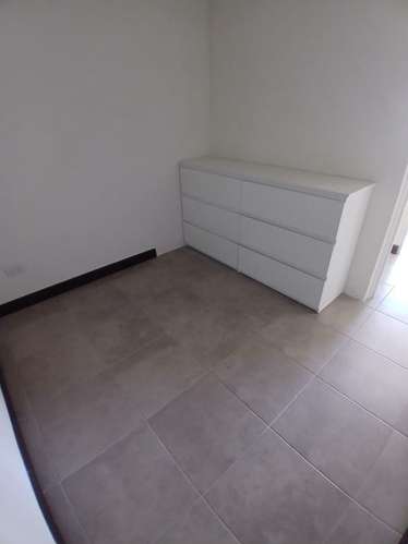 Apartamento en venta Solana Entre Valles, Villa Nueva - Imagen 10