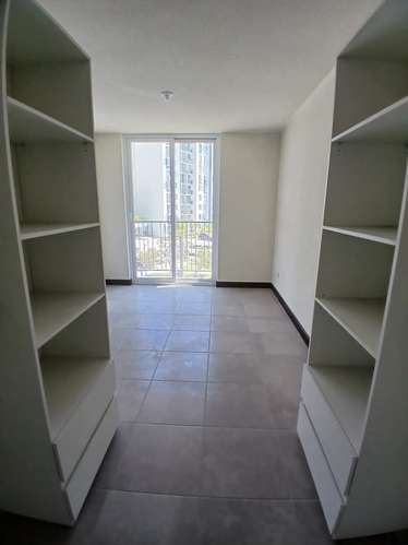 Apartamento en venta Solana Entre Valles, Villa Nueva - Imagen 13