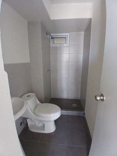 Apartamento en venta Solana Entre Valles, Villa Nueva - Imagen 4