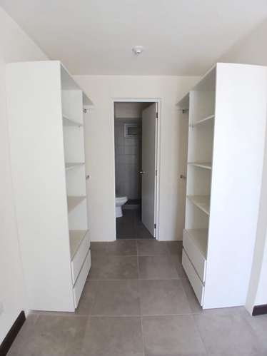 Apartamento en venta Solana Entre Valles, Villa Nueva - Imagen 11