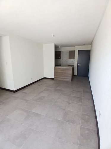 Apartamento en venta Solana Entre Valles, Villa Nueva - Imagen 5