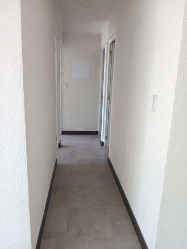 Apartamento en venta Solana Entre Valles, Villa Nueva - Imagen 9