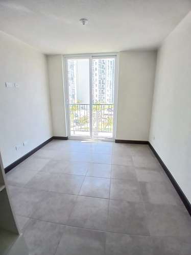 Apartamento en venta Solana Entre Valles, Villa Nueva - Imagen 14