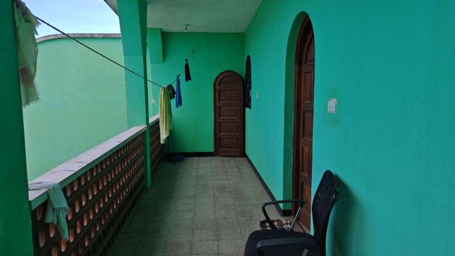 Casa en Zona 4 de Villa Nueva - Imagen 3