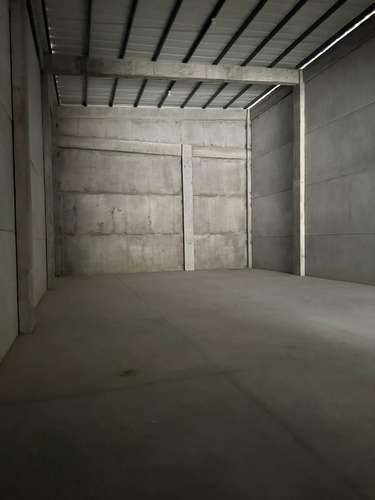 Ofibodega en Zona 18 - Imagen 2