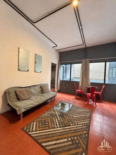 Amplio Edificio Comercial en Venta y Renta en la Zona 1, Ciudad de Guatemala - Imagen 6