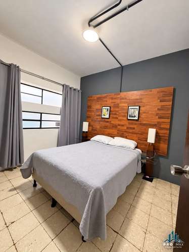 Amplio Edificio Comercial en Venta y Renta en la Zona 1, Ciudad de Guatemala - Imagen 8