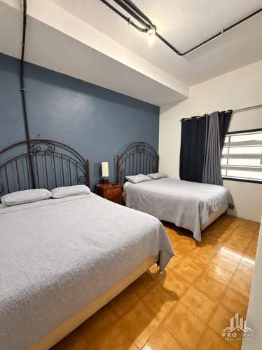 Amplio Edificio Comercial en Venta y Renta en la Zona 1, Ciudad de Guatemala - Imagen 9