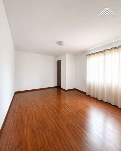 Apartamento en Alquiler zona 10 edificio Alandra - Imagen 3