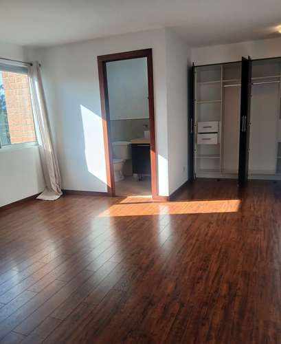 Apartamento en Alquiler zona 10 edificio Alandra - Imagen 15