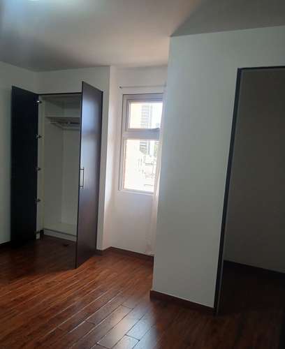 Apartamento en Alquiler zona 10 edificio Alandra - Imagen 6