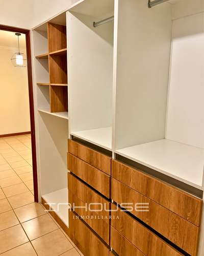 CASA EN VENTA EN VILLA NUEVA, HACIENDA DE LAS FLORES  - Imagen 9