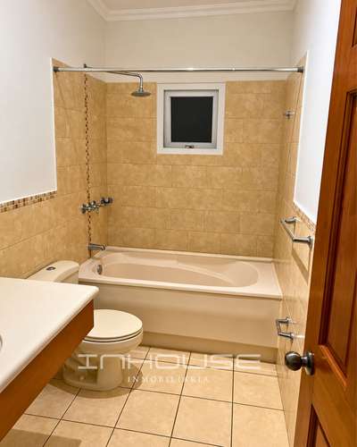 CASA EN VENTA EN VILLA NUEVA, HACIENDA DE LAS FLORES  - Imagen 10