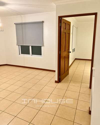 CASA EN VENTA EN VILLA NUEVA, HACIENDA DE LAS FLORES  - Imagen 4